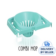 Leifheit COMBI SIEVE MOP