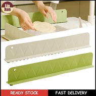 Sink Splash Guard Soft Silicone Suction Cup Waterproof Baffle Plate Dishwashing Sink Waterproof Boar