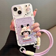 KB838 For Honor x9d x9b x9 x9c Smar x7c x7b 300 Ultra 200 Pro Plus 100 90 Lite 80 70 60 50 SE 30 20 