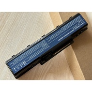 Laptop Battery For EMACHINE D525 D725 E525 E725 E527 E625 E627 G620 G627 G725 AS09A31 AS09A41 AS09A5