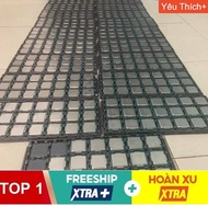 CPU socket 775 lắp main G31 G41 G43 P45 P31 P41 P43 G45...socket 775