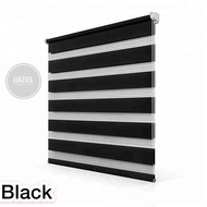 Premium Quality Bidai | ZEBRA BLINDS| ROLLER BLINDS