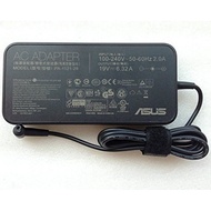 Asus 19V 6.32A (5.5*2.5MM) N56V G551J GL552V GL552 N551Z N551J N550J FX503V N53S N53SJ GL753 GL553V 