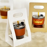 Doorgift Glass/Doorgift Kahwin/ Hadiah Kahwin/ Doorgift Murah/ Doorgift Budget/ Hadiah Hari Guru/Had