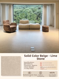 BEIQIVI | Anti-slip Matte Tiles 60x120cm