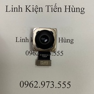 Xiaomi Mi11T Pro / Mi 11T Pro Rear Camera