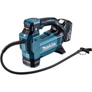 MAKITA DMP181Z CORDLESS INFLATOR 18V 1110KPA 7L/MIN WITHOUT BATTERY &amp; CHARGER