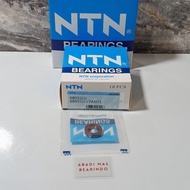 BEARING 6801 LLU NT BEARING 6801 LLU NT