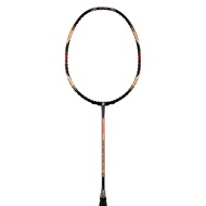 Apacs Badminton Racket Feather Weight 75