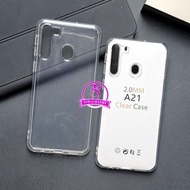 Case Samsung A21 Samsung A21S Samsung A22 4G Samsung M22 4G Samsung A22 5G Samsung A23 4G Samsung A2