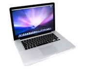 『售』MacBook Pro 15.4吋 螢幕總成 型號A1286 (2010-2011)  拆機良品