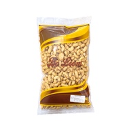 Rujak Macaroni | Rujak MACRONI