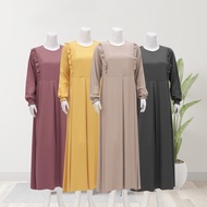 Lunaci Carla Night Gown