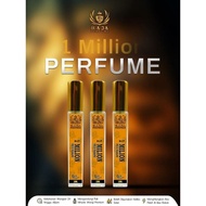 ONE MILLION RAJA PERFUME