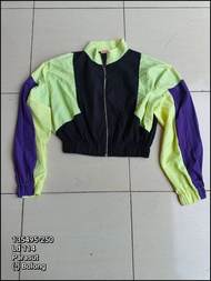 Blazer Jaket Coat Sweater Hoodie PL