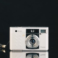 Konica Revio #419 #APS底片相機