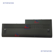 Laptop Memory Cover Case For Lenovo Ideapad 300-15 300-15ISK E Cover Bottom Cover