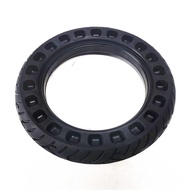 12 Inch Solid Tyre 12 1/2x2 1/4(57-203) For E-Bike Scooter 12.5x2.50 Tire