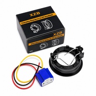 H4 Lamp Fitting H4 Socket Universal Headlight Fitting