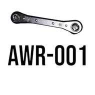 RACHET WRENCH (1/4",3/8"3/16",5/16") KEY RACHETRing