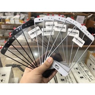 Premium Oppo F3 glasses Nice cheap goods