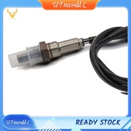 [UTnus9ddL] 18213-34JC0-000 Motorcycle O2 Oxygen Sensor for  Gixxer Zixer(150) 1821334JC0000