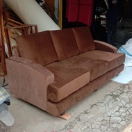 Sofa| sofa minimalis| sofa mewah
