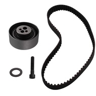 6670555 Timing Belt Kit for Deutz Engines BF4M1011 BF4L1011 F4M1011 F3L1011F 863 873 A220 A300 S250 