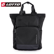 Lotto | กระเป๋าสะพายเที่ยว Casual 1 ชิ้น