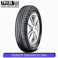 Dunlop Enasave EC300 185-60 R15 Ban Mobil