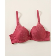 Felancy Wireless Lace Bra (80B / 80C)