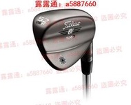 Titleist高爾夫球桿SM7挖起桿沙坑桿SM7沙桿男士泰特利斯正品切桿