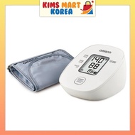 Omron Blood Pressure Meter Sphygmomanometer HEM-7121J