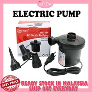 kolam mandi besar kolam renang budak kolam mandi budak Electric Pump Pam Elektik