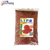 Lipa Spices Trading Atsuete Whole Seeds Annatto Seeds 500Grams