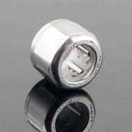 HSP 02067 One Way Hex Bearing Fit HSP 1:10 Nitro RC