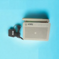 Huawei EG8141H5 Ont Wifi Router Modem NOT Huawei HG8245H5