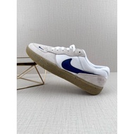 NIKE SB Force 58 Nike Simplified Retro Skateboard Shoes