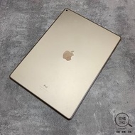 『澄橘』iPad Pro 12.9 1代 32G 32GB WiFi 金《二手 無盒裝 中古》A69294