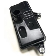 25420-5T0-003 HONDA HRV ,CITY &  BRV AUTO TRANSMISSION FILTER ATF