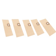 ถุงเก็บฝุ่น ELECTROLUX รุ่น Z930 Z931 Flexio II B5830030601R ถุงเครื่องดูดฝุ่น ถุงเก็บฝุ่น