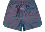 FOG ESSENTIAL VOLLEY SHORTS