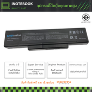 ฺBattery ASUS F3 สำหรับ asus A9 F2 F3 S Z53 Z A32-F3 A32-F2 A33-F33 ส่งฟรี / BenQ Joybook R55 / LG E