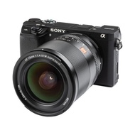 Cheap Viltrox 13Mm F1.4 Af Lens Official Warranty