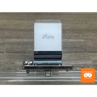 GPS Receiver for PSP 1000 2000 3000 Game Console