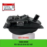 Pcx 150 2018-2021 ADV 150 K97 17510-K97-N00 fuel tank