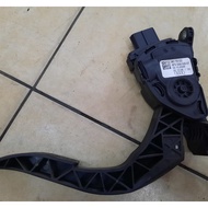 AUDI A4B8 1.8 TSI & A4B8 2.0 TSI ORIGINAL ACCELERATOR PADEL EA888 - BUKAN OEM
