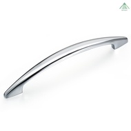 LEEDIS Cabinet Hardware Handle Pull Cabinet & Furniture Pull Cabinet Pull Cabinet Drawer Handle Door