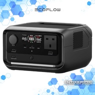 Ecoflow River 3 Plus