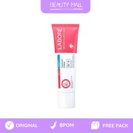 LABORE Biome Repair TopiCalm Cream